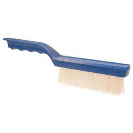 CARLISLE FOODSERVICE Brush, Nylon Bristle , 11-1/2"L 4002700